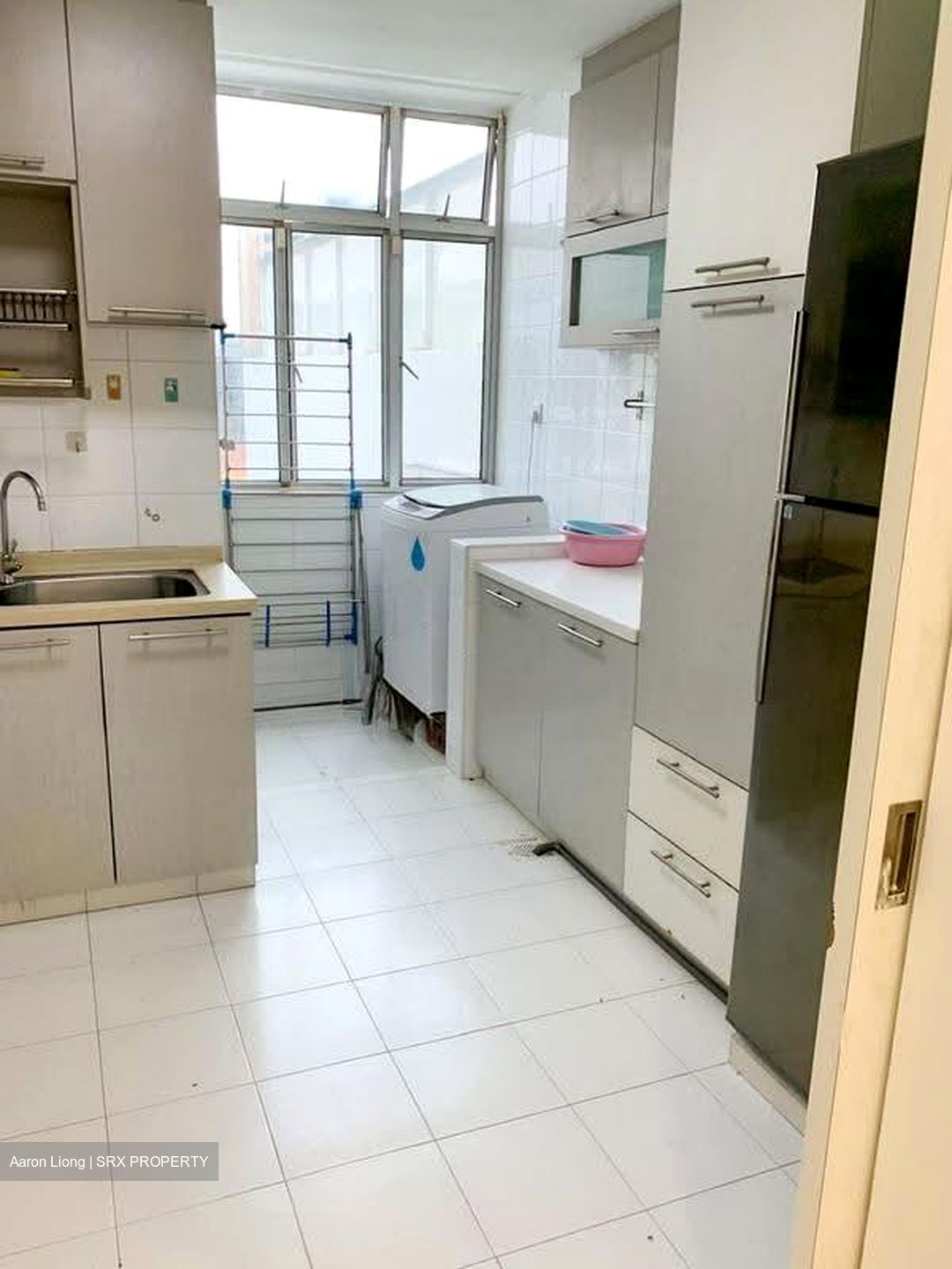 Ever Lodge (D14), Apartment #626270601